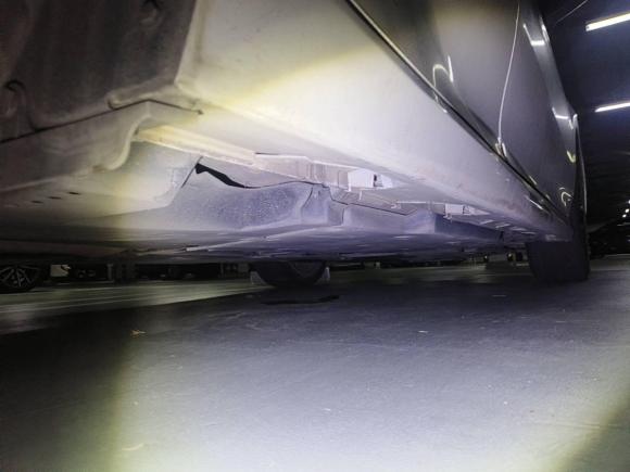 [杭州·浙A] 二手丰田凯美瑞2018款 2.5G 豪华版