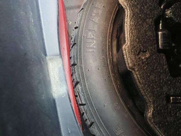 [合肥·浙E] 二手起亚起亚K42014款 1.8L 自动GLS