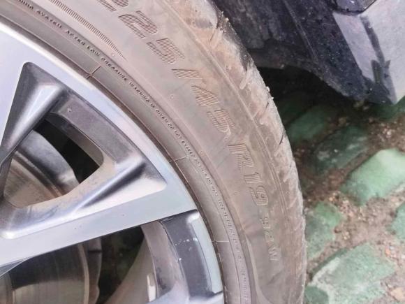 [南昌·赣A] 二手宝马宝马X12021款 xDrive25Li 尊享型