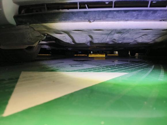 [深圳·粤B] 二手宝马宝马1系2012款 118i 运动型