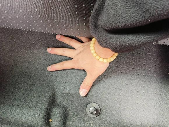 [嘉兴·粤S] 二手现代朗动2015款 1.6L 自动领先型