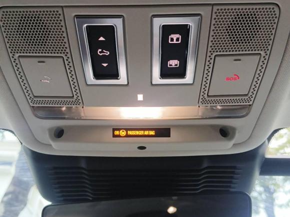 [广州·浙A] 二手路虎揽胜极光2021款 极光L 249PS R-Dynamic S 性能版