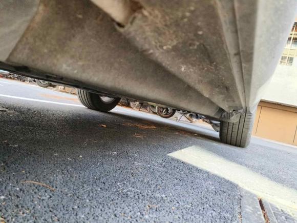 [南京·苏A] 二手奥迪奥迪Q52015款 40 TFSI 技术型