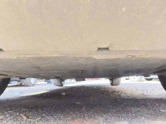 [上海·苏A] 二手宝马宝马X12022款 sDrive25Li 领先型