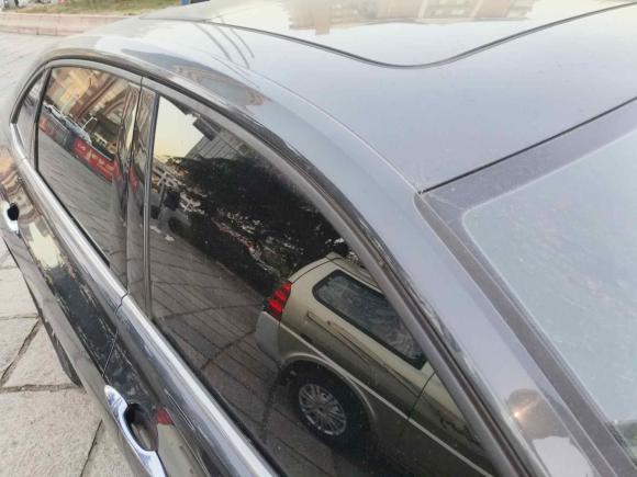 [青岛·鲁B] 二手大众速腾2020款 280TSI DSG舒适型 国VI