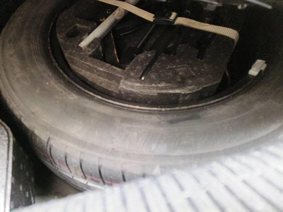 [上海·沪C] 二手大众帕萨特2011款 1.8TSI 自动尊荣版