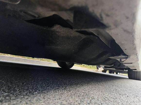 [南通·苏F] 二手林肯林肯MKZ2017款 2.0T 尊享版