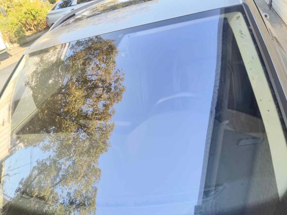 [宁波·浙B] 二手大众途观L2022款 330TSI 自动两驱R-Line越享版