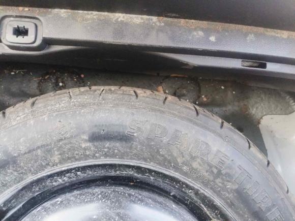 [嘉兴·浙D] 二手本田杰德2016款 1.8L 自动舒适精英版 5座