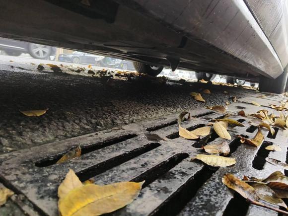 [西安·陕U] 二手捷豹捷豹XFL2018款 XFL 2.0T 250PS 尊享版