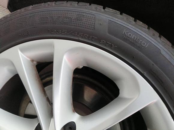 [无锡·苏B] 二手大众一汽-大众CC2011款 1.8TSI 尊贵型