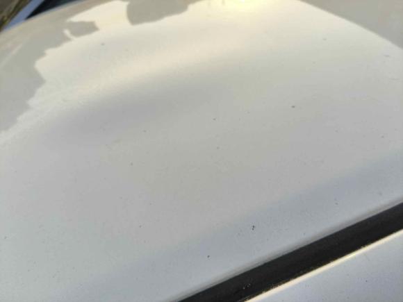 [青岛·鲁B] 二手丰田威驰2017款 1.5L CVT创行版