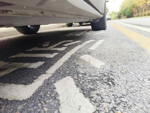 [武汉·鄂A] 二手大众ID.4 X2021款 Pro 极智长续航版