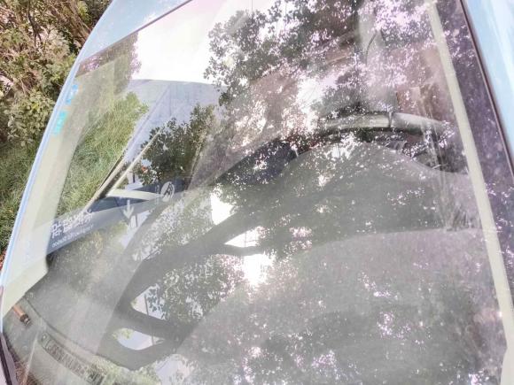 [宁波·浙B] 二手丰田卡罗拉2018款 双擎 1.8L E-CVT智尚版