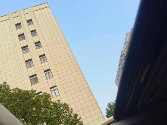 [上海·沪A] 二手大众速腾2014款 1.4TSI 自动豪华型