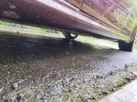 [杭州·浙A] 二手奔驰奔驰CLS2009款 CLS 350