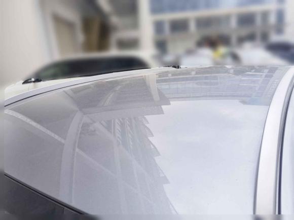 [佛山·粤J] 二手比亚迪元PLUS2022款 430KM 豪华型