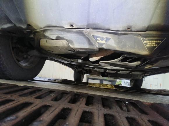 [杭州·浙M] 二手雷克萨斯雷克萨斯RX经典2006款 350