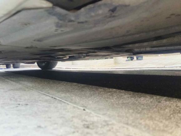 [温州·浙C] 二手宝马宝马3系2021款 改款 325Li M运动曜夜套装