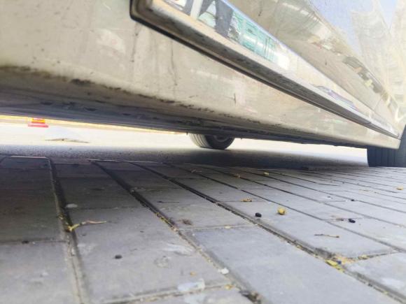 [济南·鲁A] 二手岚图汽车岚图梦想家2022款 0碳版 梦+智享包 475km