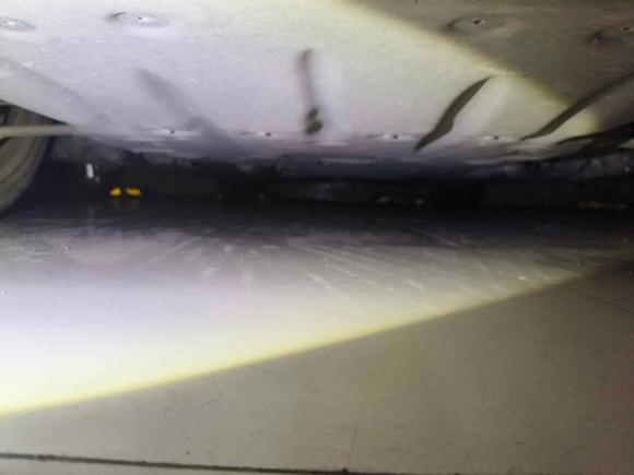 [合肥·皖A] 二手宝马宝马3系2018款 320Li 时尚型