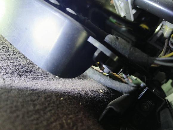 [上海·沪B] 二手捷豹捷豹XJ2015款 XJL 3.0 SC 典雅商务80周年典藏版