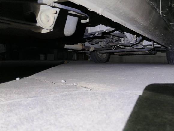 [无锡·苏B] 二手五菱汽车五菱荣光V2018款 1.5L标准型