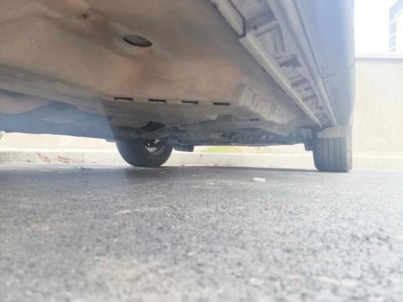 [金华·浙G] 二手马自达马自达CX-52017款 2.0L 自动两驱智享型 国V