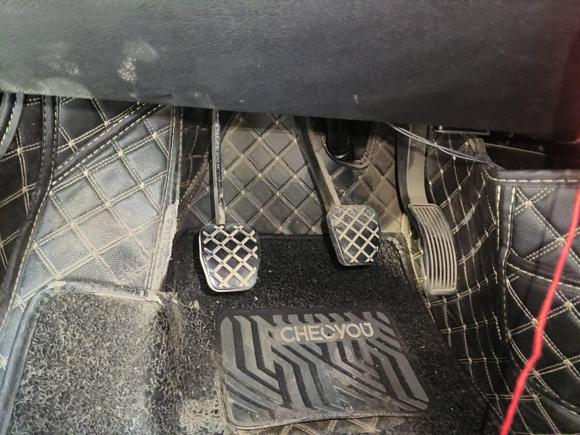 [西安·陕U] 二手奇瑞艾瑞泽5 PLUS2021款 小AI 1.5T 手动型PLUS