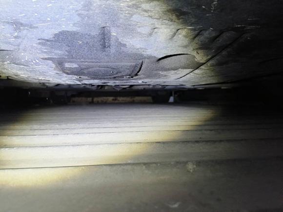 [常州·苏D] 二手MINIMINI2015款 1.5T COOPER Excitement 五门版