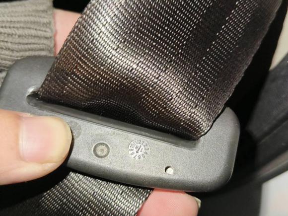 [常州·渝A] 二手雪佛兰科沃兹2019款 320 自动欣享天窗版