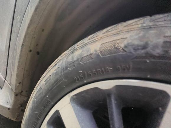 [济南·湘A] 二手广汽传祺传祺GS42015款 200T G-DCT豪华版