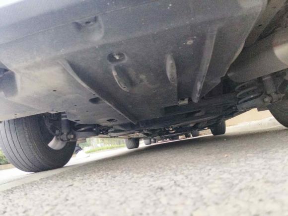 [武汉·鄂A] 二手丰田雷凌2017款 改款 185T CVT精英版 国VI