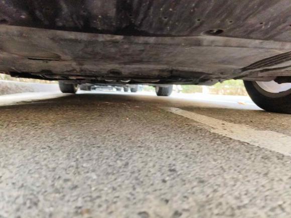 [青岛·鲁B] 二手奥迪奥迪A6L2015款 35 FSI quattro 技术型