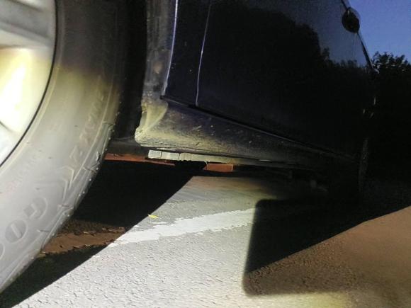 [青岛·鲁U] 二手大众宝来2011款 1.6L 自动舒适型