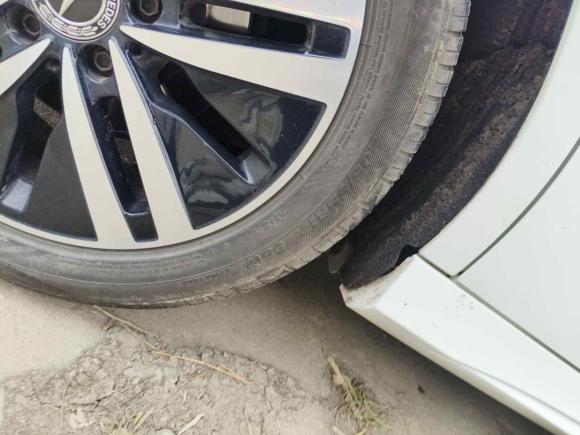 [西安·陕U] 二手奔驰奔驰A级2019款 A 180 L 运动轿车