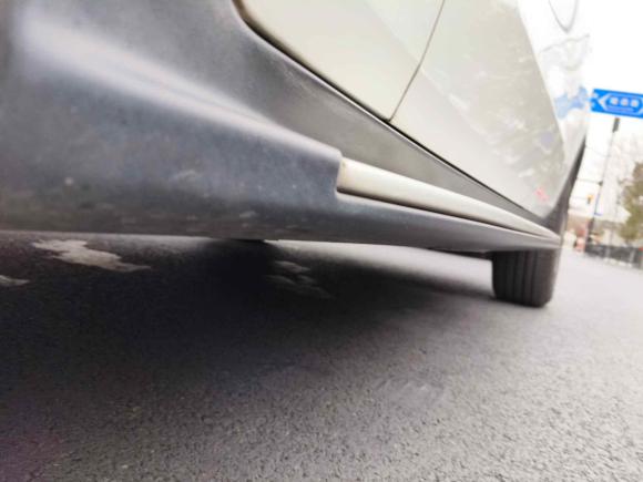 [上海·沪B] 二手奔驰奔驰GLC2016款 GLC 260 4MATIC 豪华型