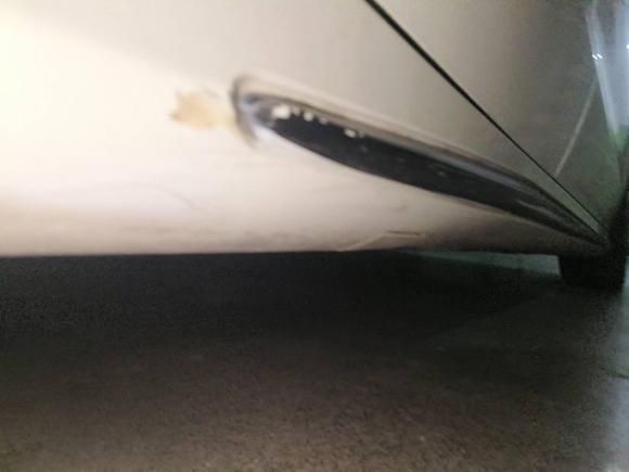 [南京·苏A] 二手奔驰奔驰CLA2015款 CLA 220 4MATIC