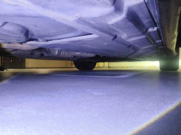 [深圳·川M] 二手奔驰奔驰R级2014款 R 400 4MATIC 商务型