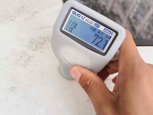 [嘉兴·浙F] 二手现代朗动2012款 1.6L 手动领先型