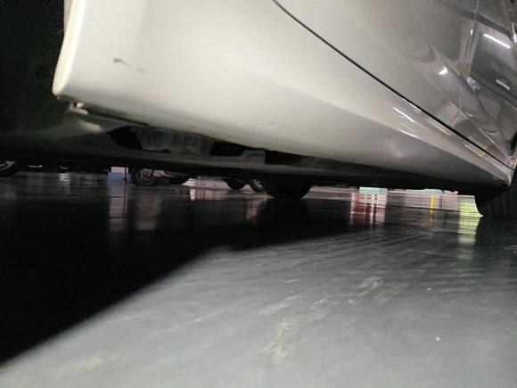 [西安·陕U] 二手宝马宝马5系2021款 改款 530Li 尊享型 M运动套装