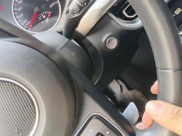 [湖州·浙E] 二手长城炮2023款 2.0T商用版自动柴油两驱精英型长箱GW4D20M