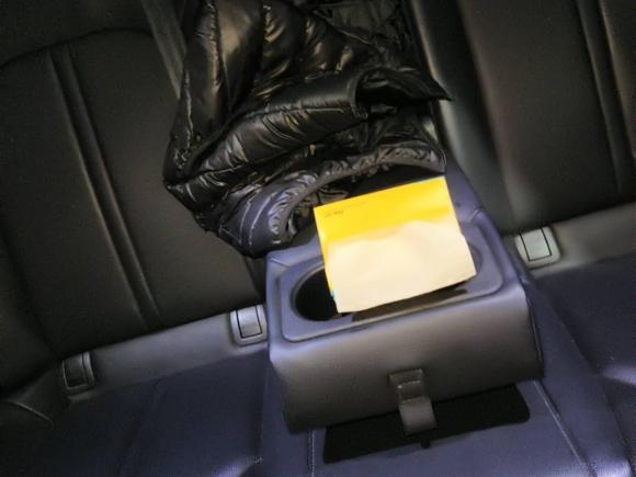 [成都·川A] 二手起亚起亚K5新能源2018款 2.0L 智享版