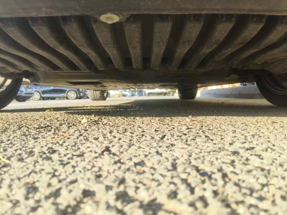 [苏州·苏E] 二手奔驰奔驰E级2020款 E 260 4MATIC 轿跑车