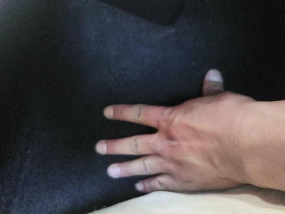 [苏州·苏E] 二手奔驰奔驰GLB2021款 GLB 200 动感型