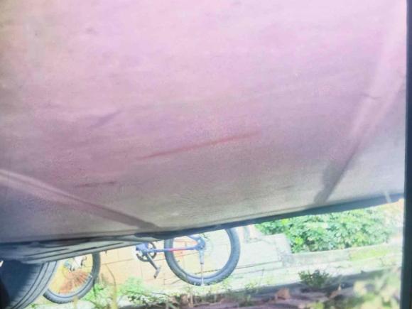 [深圳·粤B] 二手吉利几何吉利几何A2021款 Pro 臻享高能续航版 600KM A600立方版