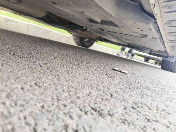 [武汉·鄂A] 二手丰田卡罗拉双擎E+2020款 1.8L E-CVT舒适版