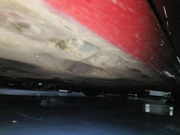 [上海·沪B] 二手奔驰奔驰CLA2016款 CLA 200 动感型