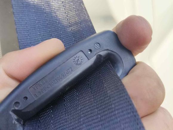 [宁波·浙B] 二手上汽大通MAXUS新途V802023款 2.0T 手动经典傲运通长轴中顶6/7/8/9座