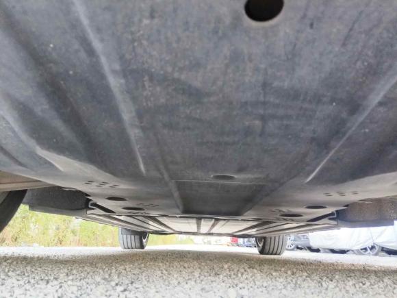 [上海·沪A] 二手凯迪拉克IQ锐歌2022款 后驱长续航豪华版